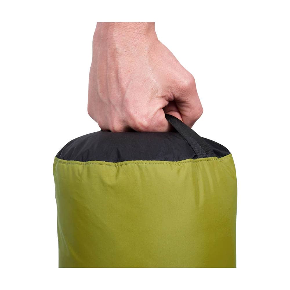 Stuff Sack Sea To Summit Bag