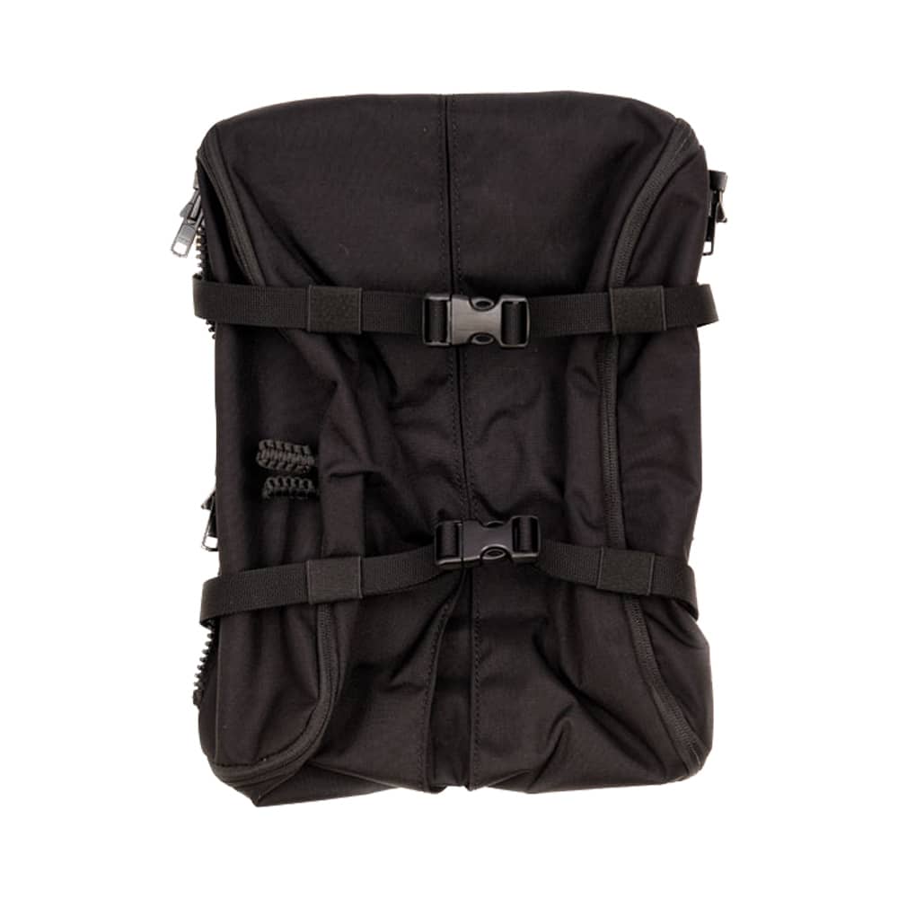 HRT TACTICAL ZIP-ON MEDIUM PACK