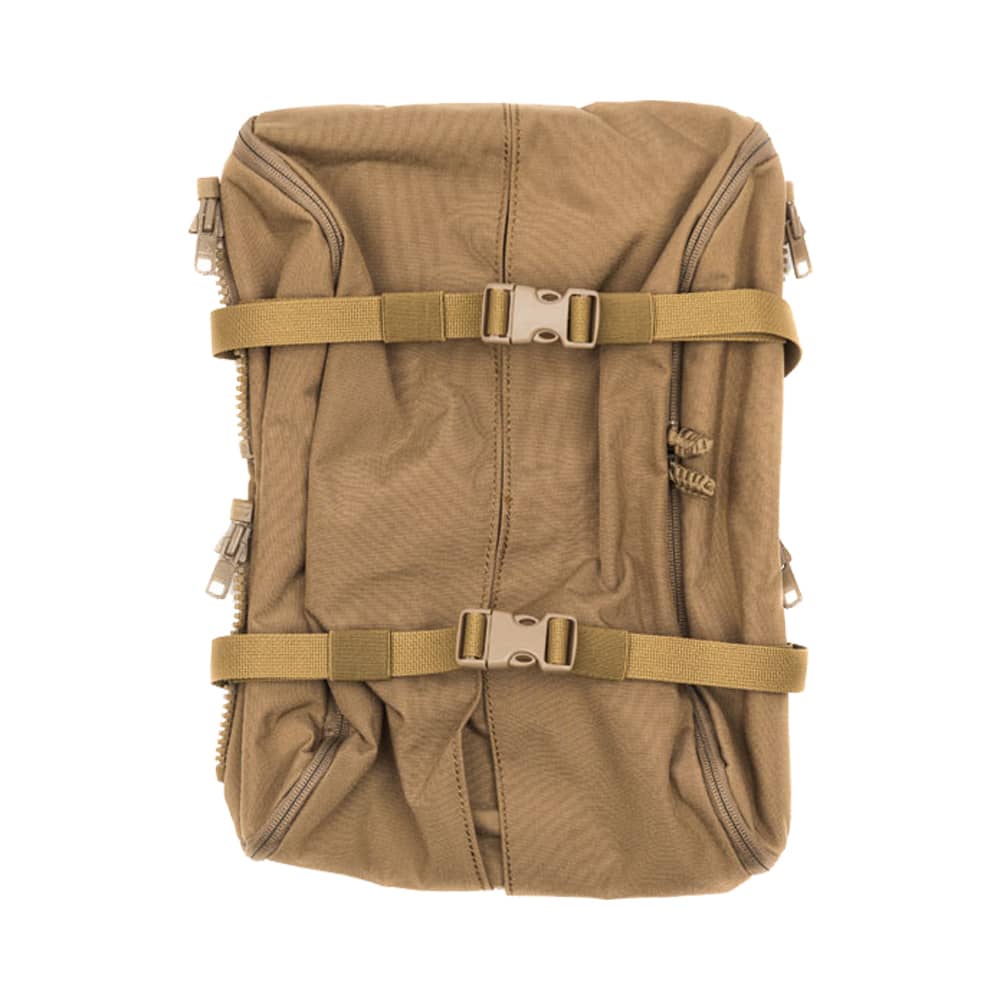 ZIP ON MEDIUM PACK HRT TACTICAL