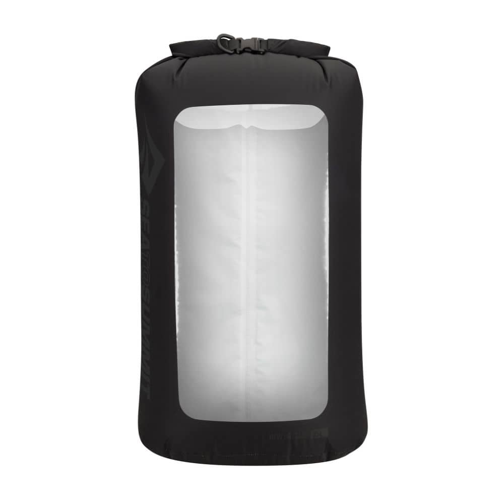 Sea To Summit View Dry Sack 8L