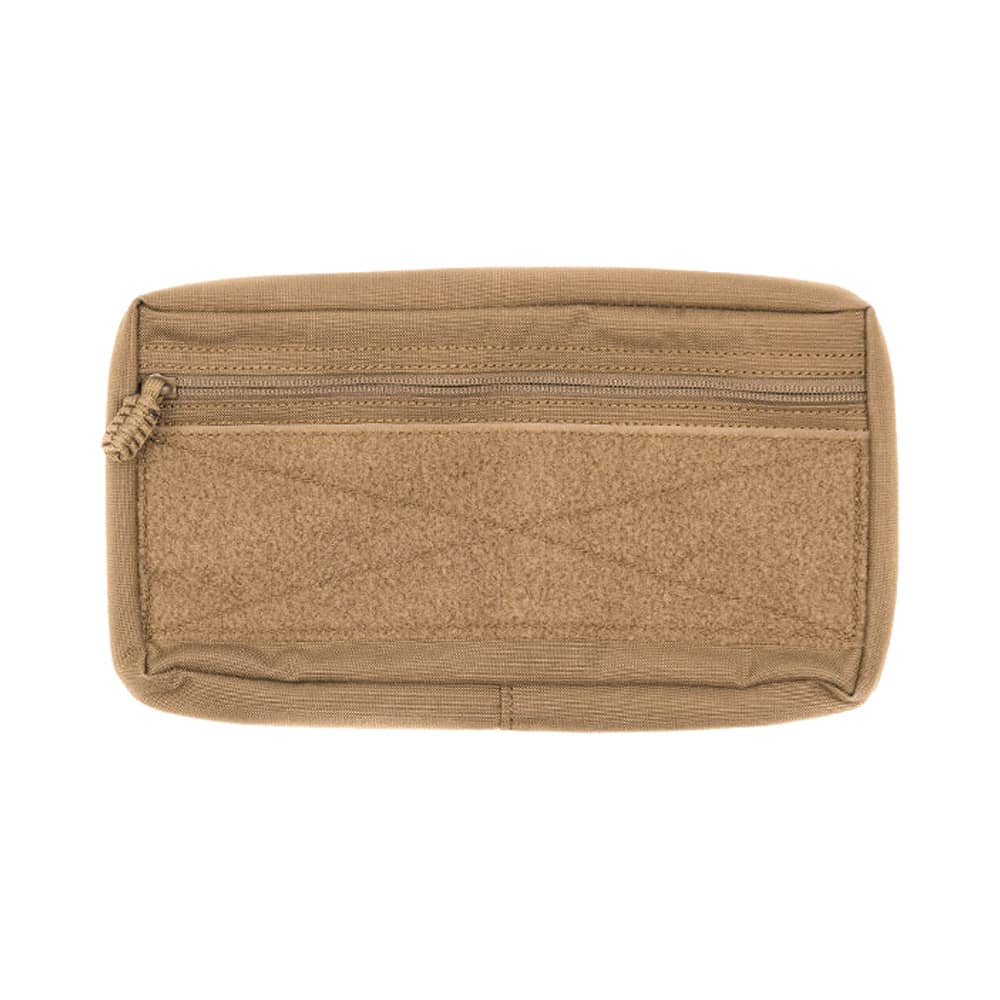 GP POUCH FOR RAC CARRIER HRT