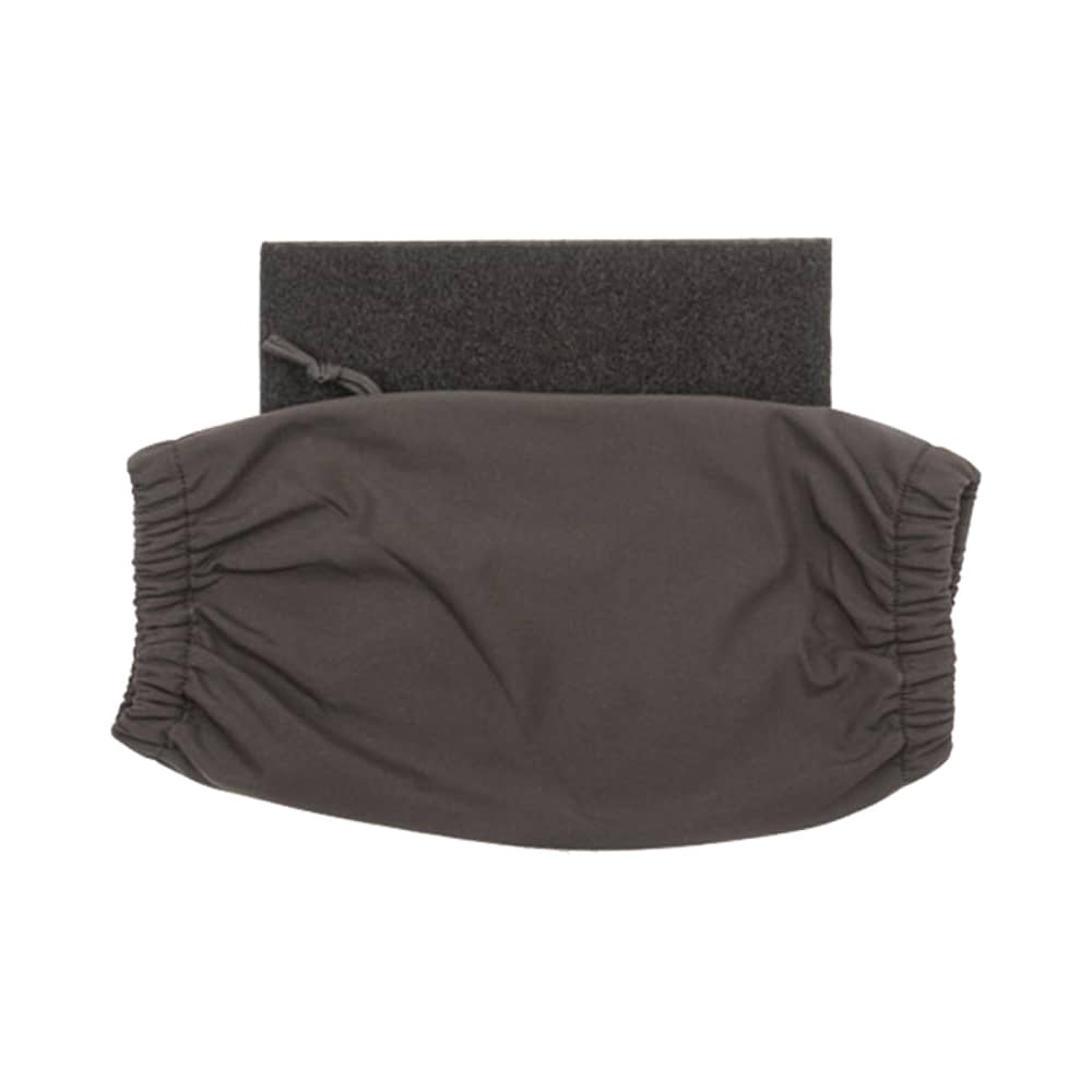 HRT TACTICAL HAND WARMER