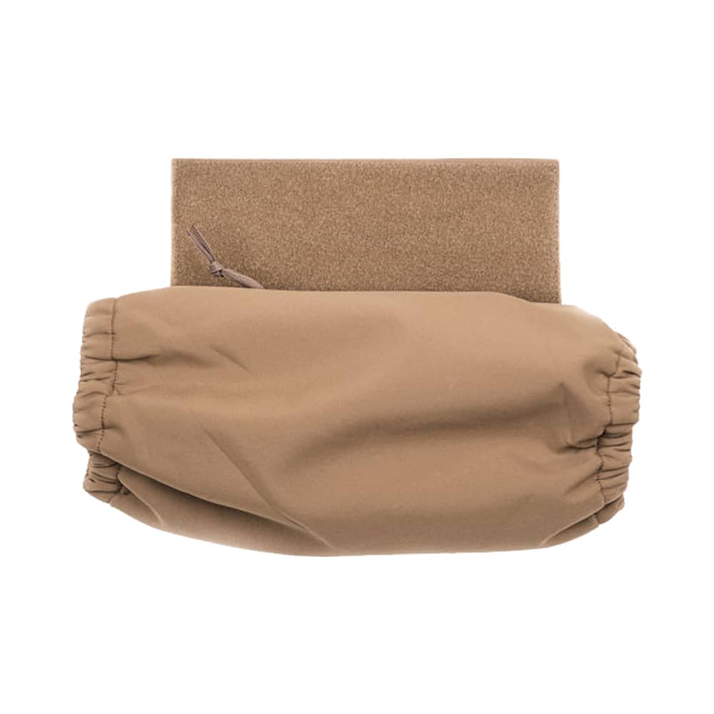 HRT TACTICAL HAND WARMER