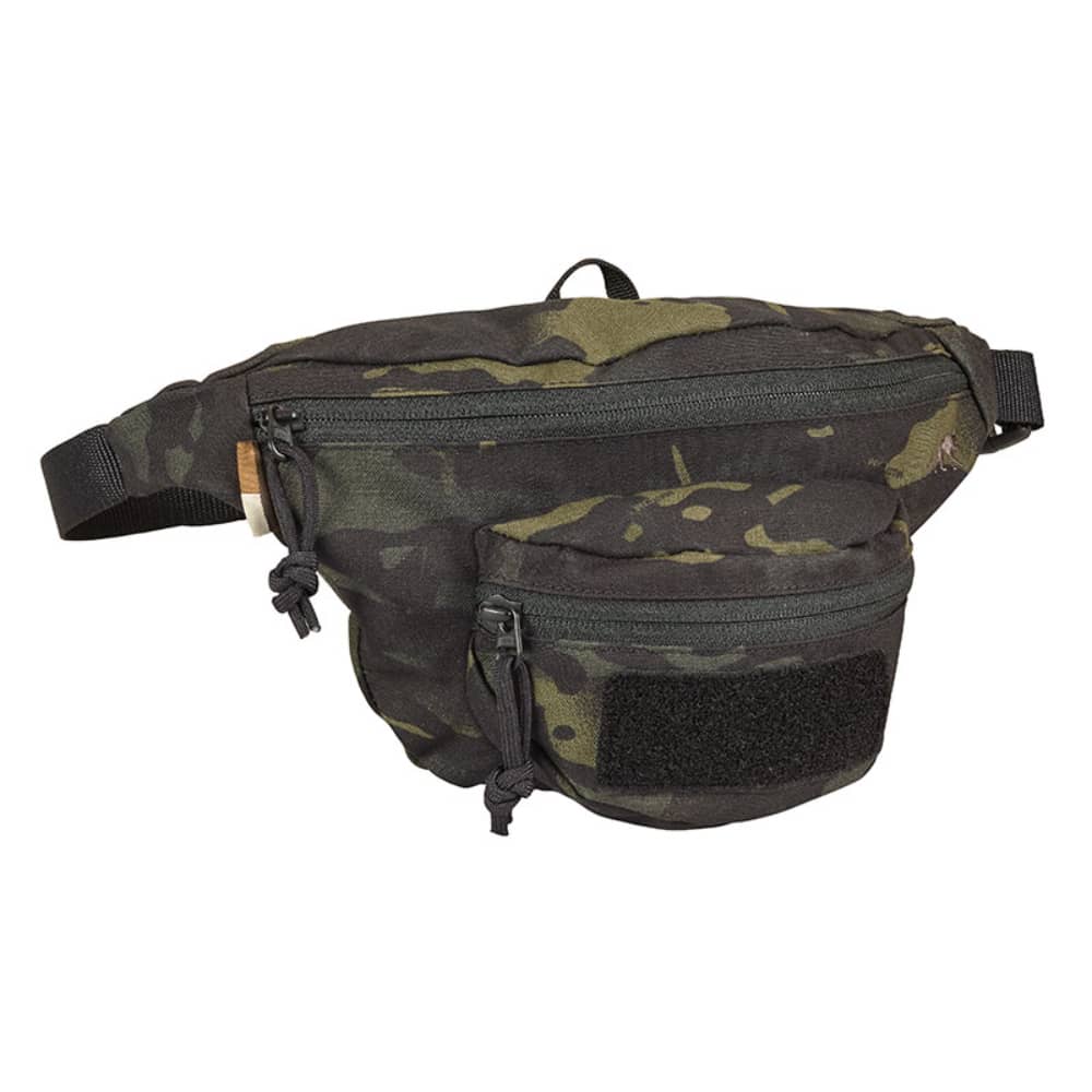 Tasmanian Tiger Concealed Carry Hip Bag