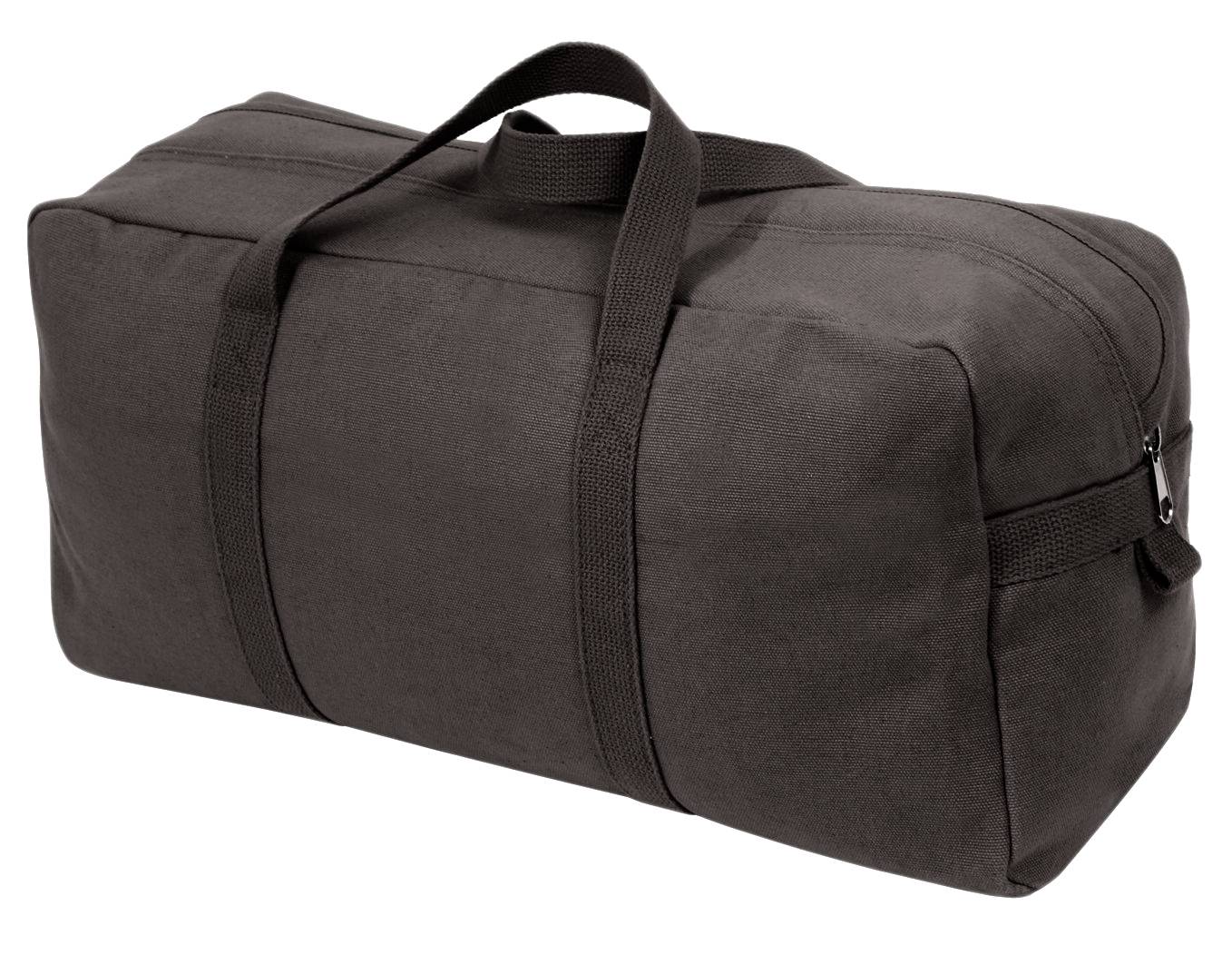 ROTHCO TANKER TOOL BAG