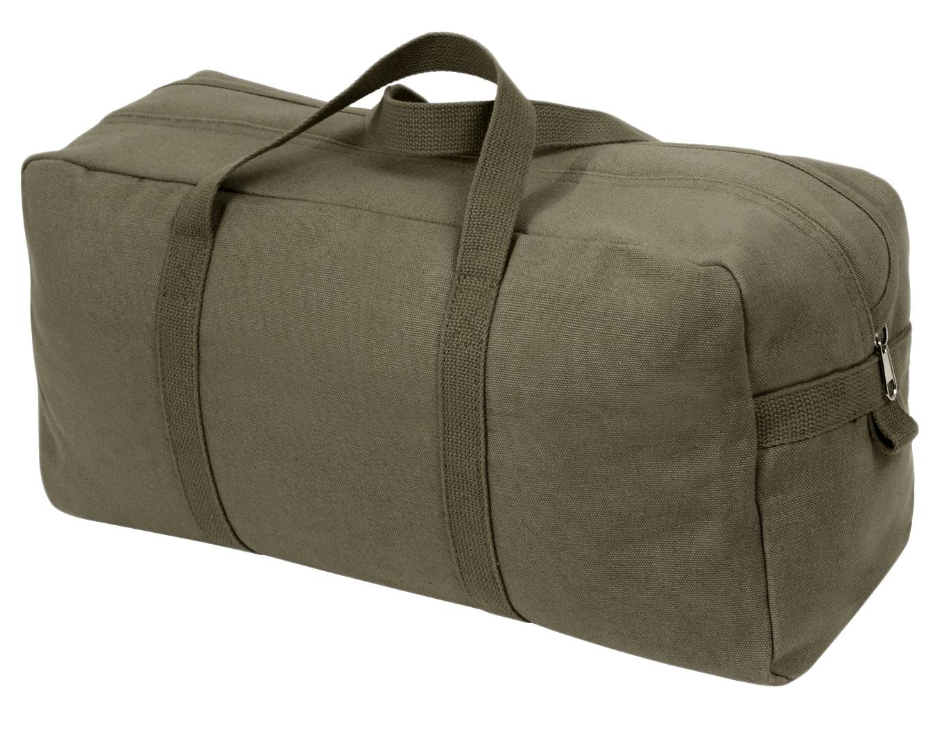 ROTHCO TANKER TOOL BAG