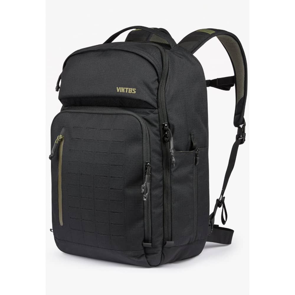 Viktos Perimeter 40L Backpack