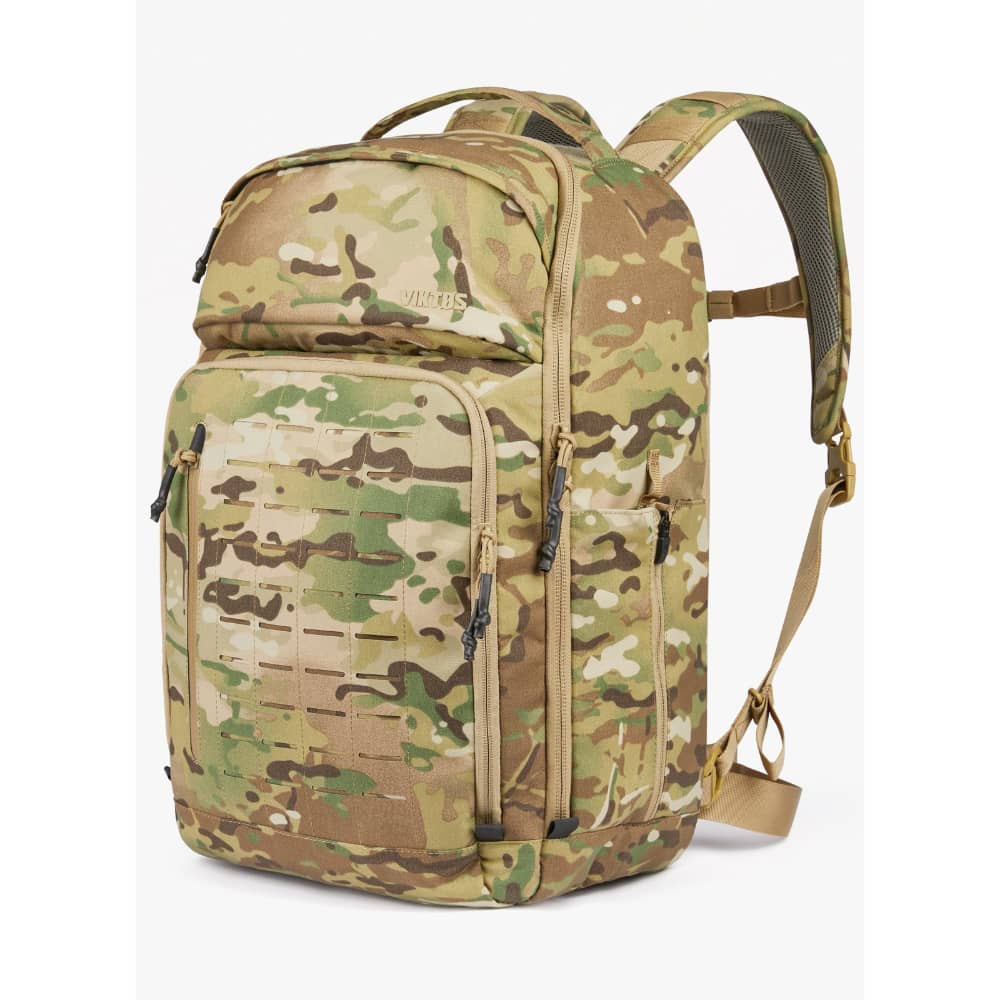 VIKTOS PERIMETER 40L BACKPACK