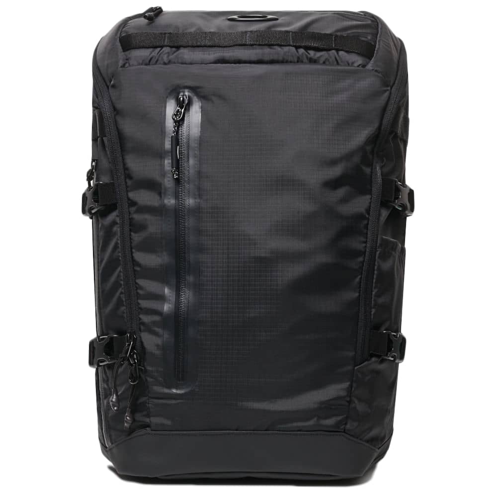 Oakley SI Outdoor Backpack