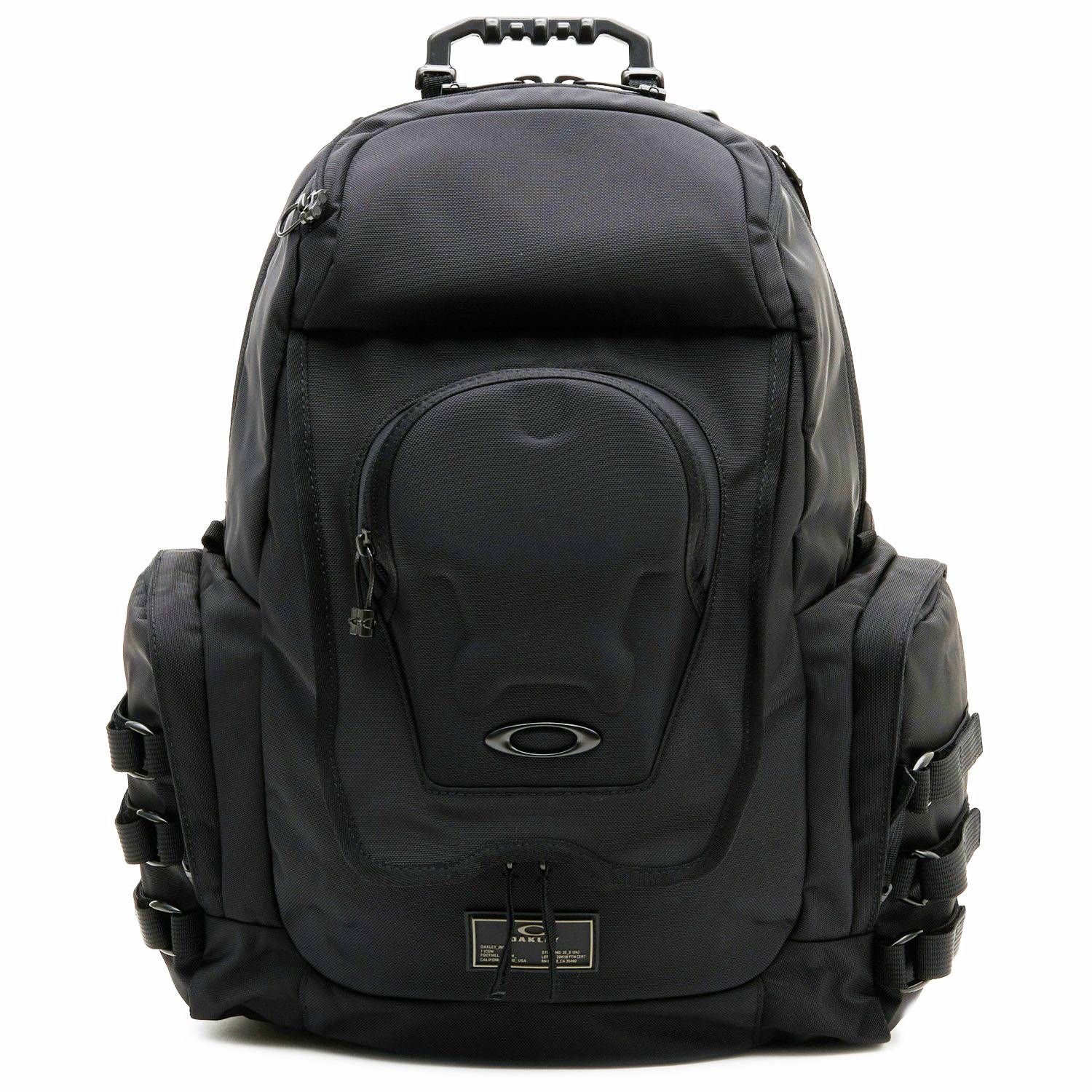 Oakley Icon Backpack 2.0