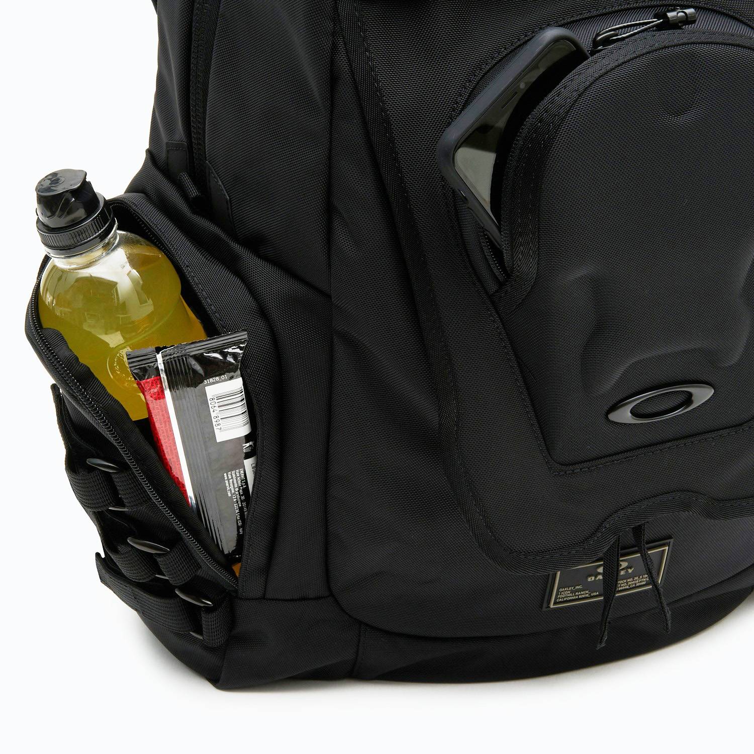 Oakley Icon Backpack 2.0 Backpacks