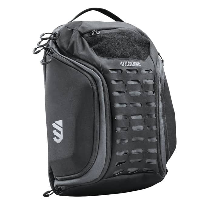 BLACKHAWK STINGRAY 2 DAY PACK