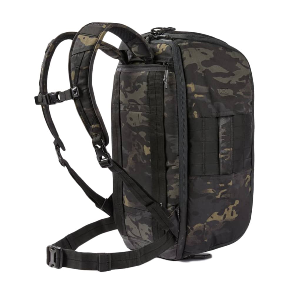 Viktos Kadre Tactical Backpack