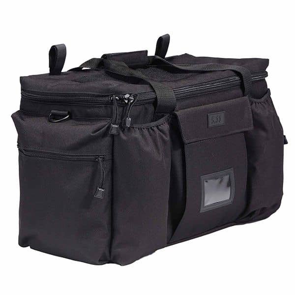 5.11 Tactical Patrol Ready Bag 59012