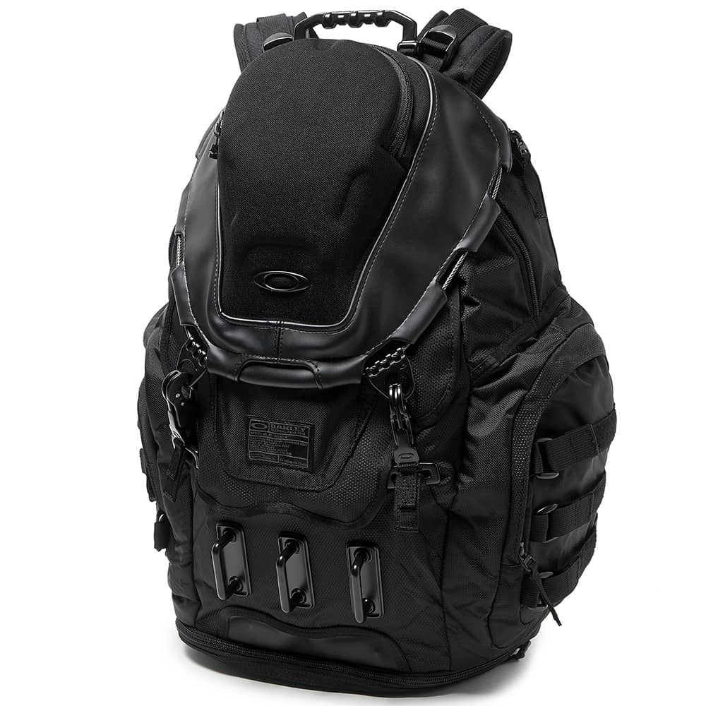 OAKLEY KITCHEN SINK BACKPACK