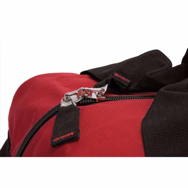 5.11 Red 8100 Bag Fire Red 56878