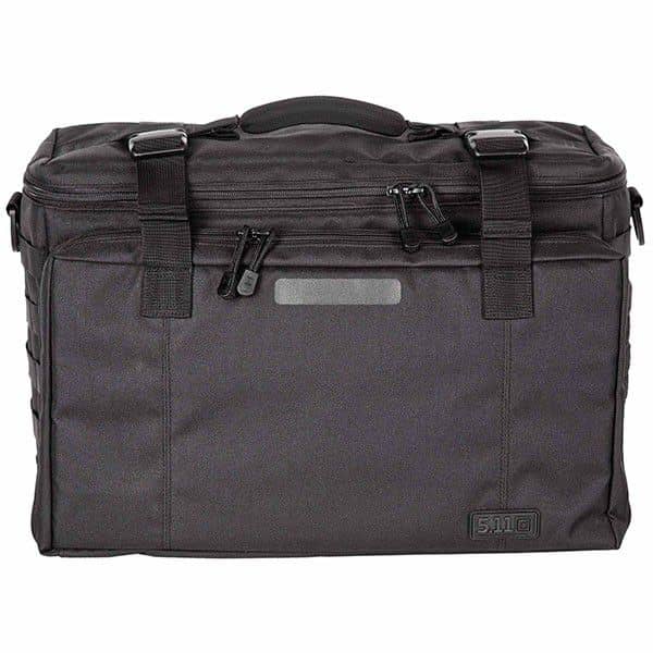 5.11 Tactical Wingman Patrol Bag