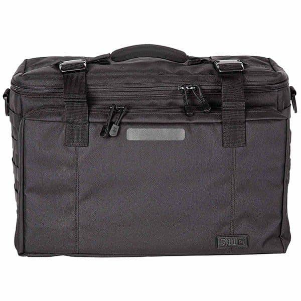 5.11 Tactical Wingman Patrol Bag 56045