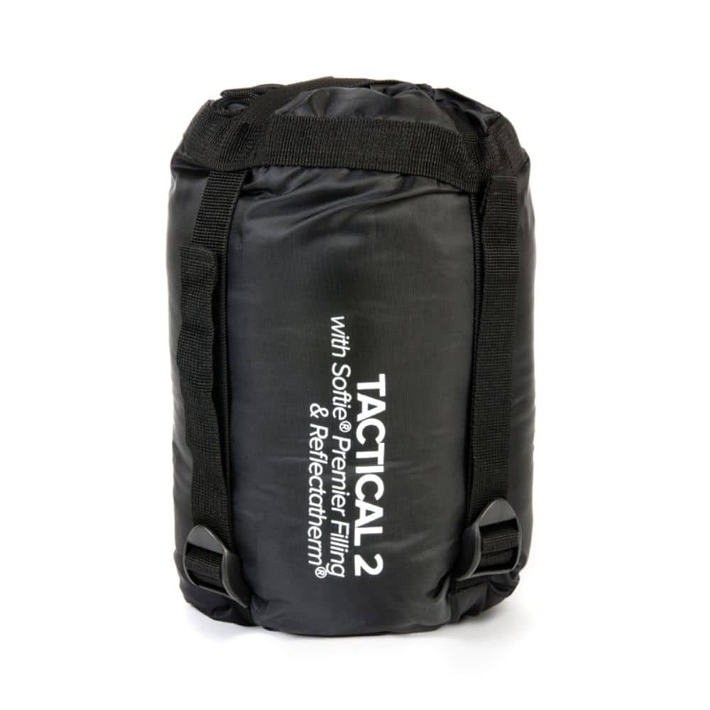 Snugpak Tactical Series 2 Sleeping Bag