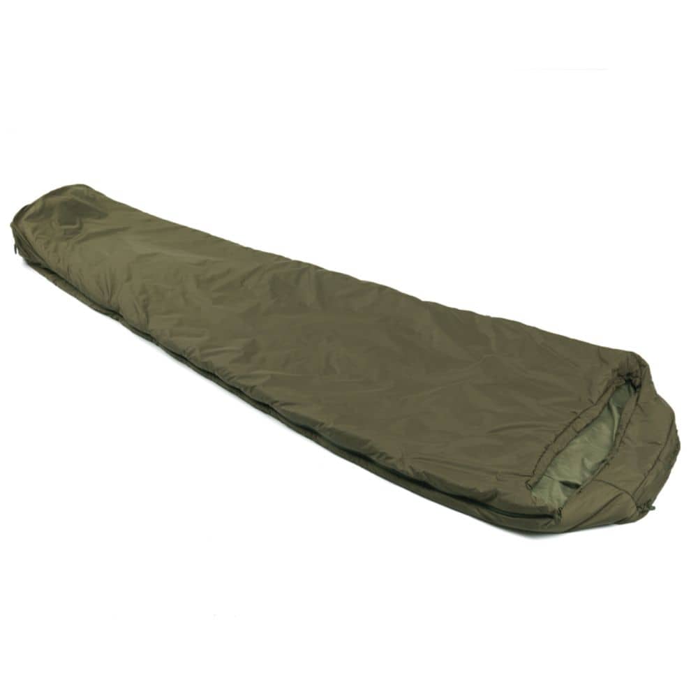 Snugpak Tactical Series 2 Sleeping Bag
