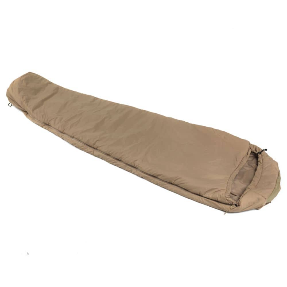 SNUGPAK TACTICAL SERIES 2 SLEEPING BAG