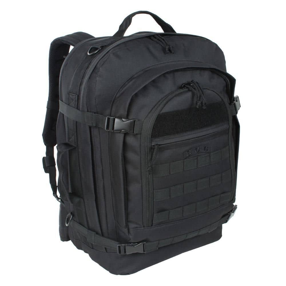 Sandpiper of California BugOut Bag | U.S. Patriot