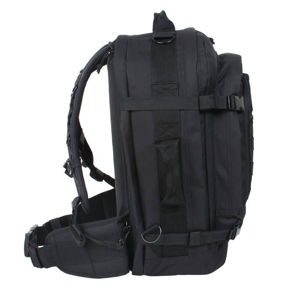 Sandpiper of California BugOut Bag | U.S. Patriot
