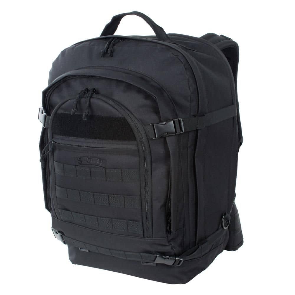 Sandpiper of California BugOut Bag | U.S. Patriot