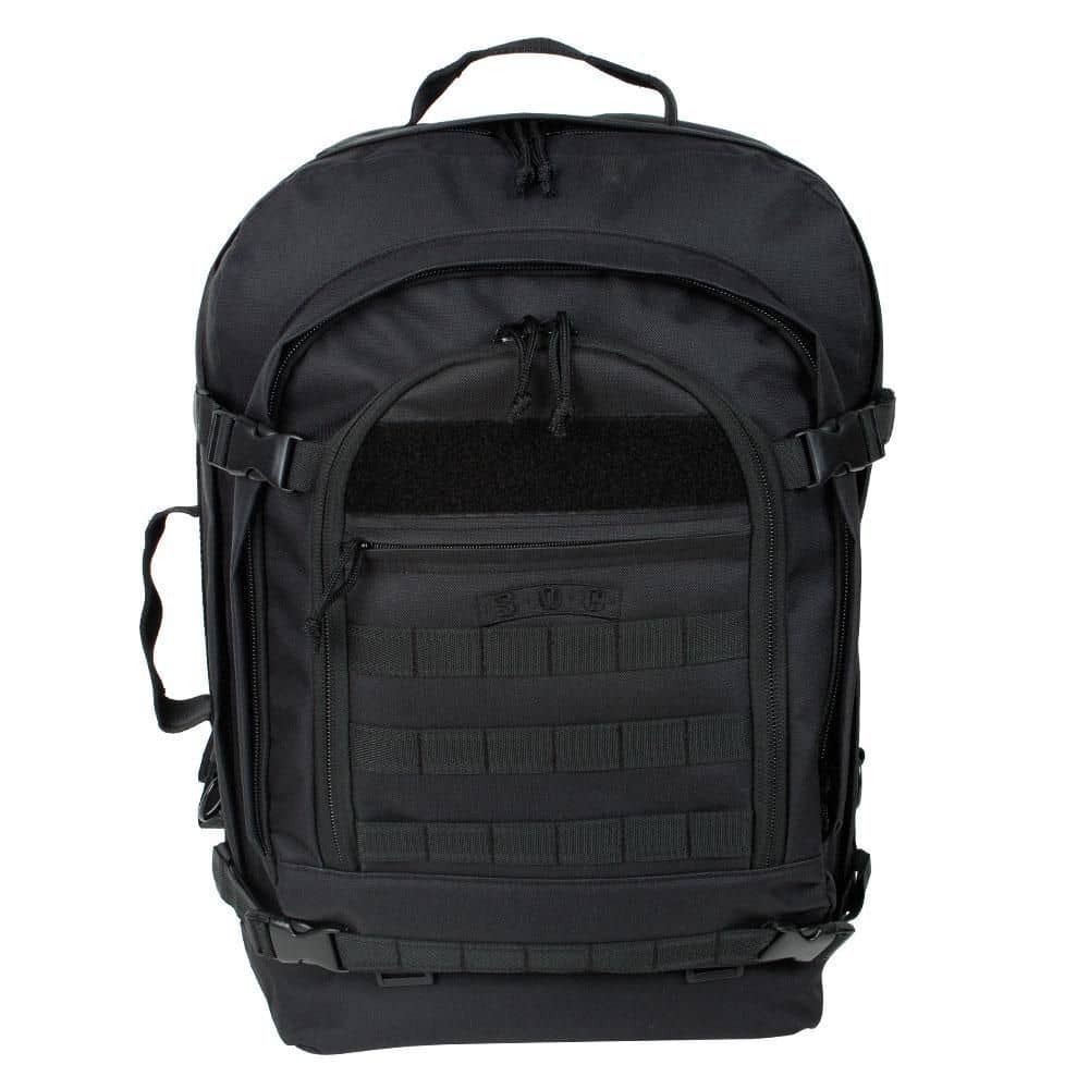 Sandpiper of California BugOut Bag | U.S. Patriot
