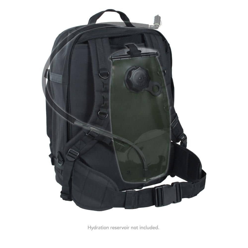 Sandpiper of California BugOut Bag | U.S. Patriot