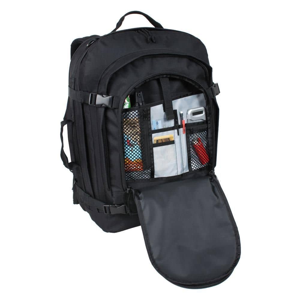 Sandpiper of California BugOut Bag | U.S. Patriot