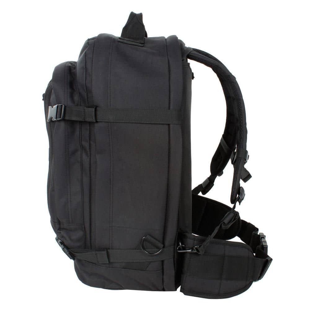 Sandpiper of California BugOut Bag | U.S. Patriot