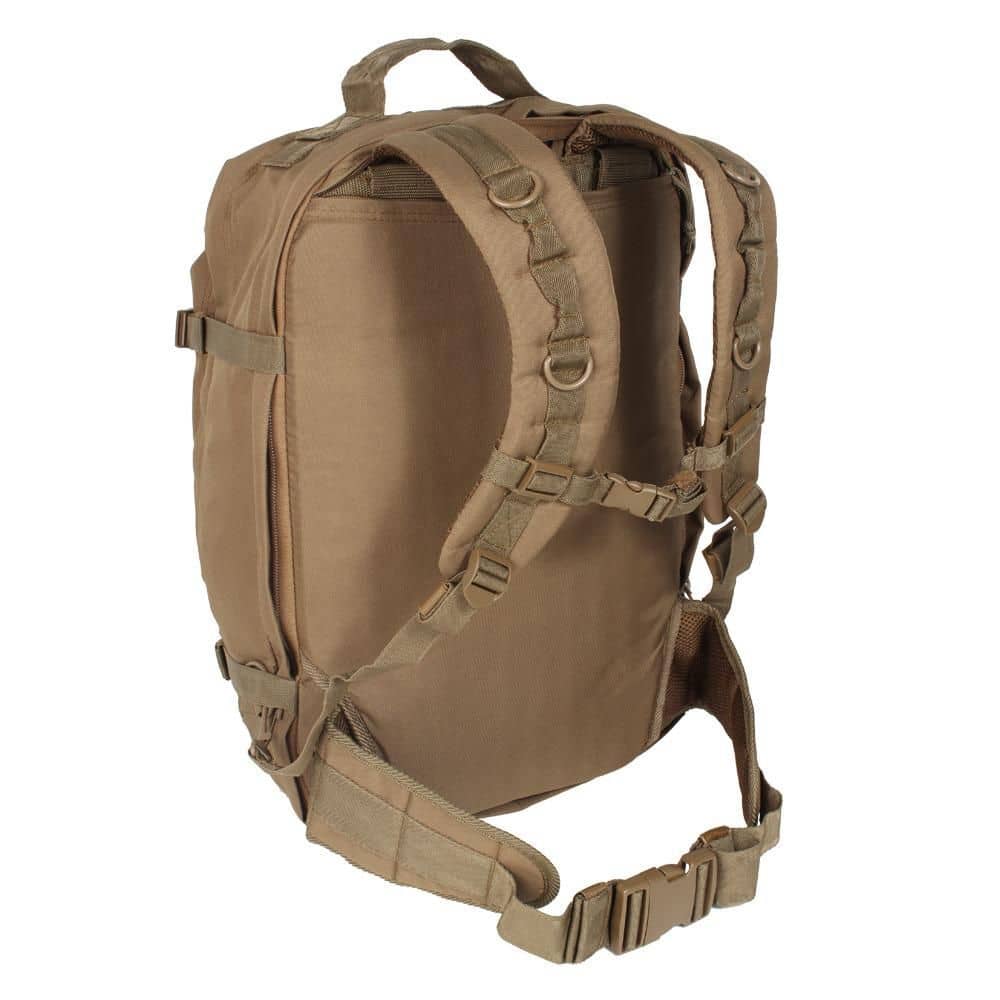 Sandpiper of California BugOut Bag | U.S. Patriot