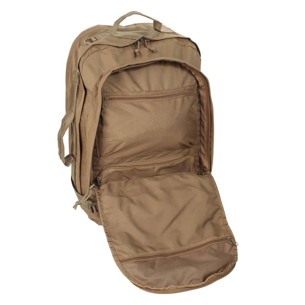 Sandpiper of California BugOut Bag | U.S. Patriot