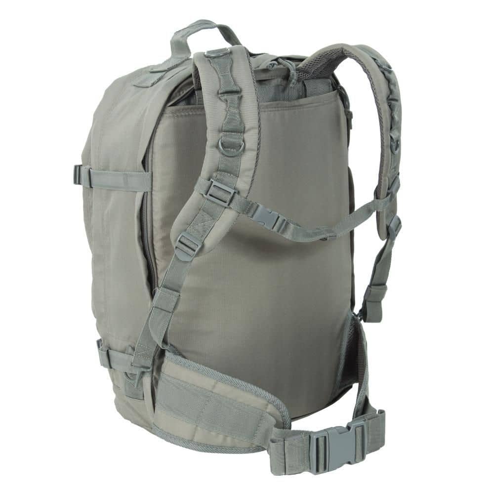 Sandpiper of California BugOut Bag | U.S. Patriot