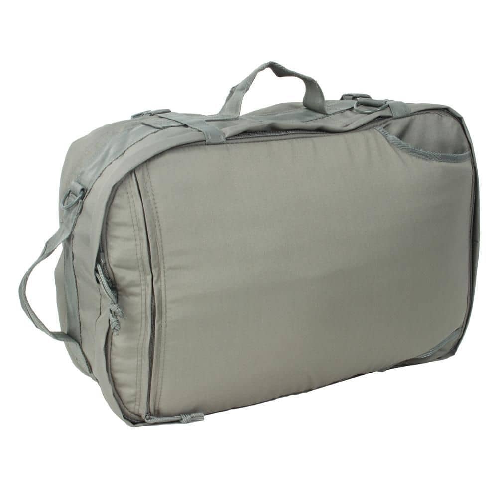 Sandpiper of California BugOut Bag | U.S. Patriot