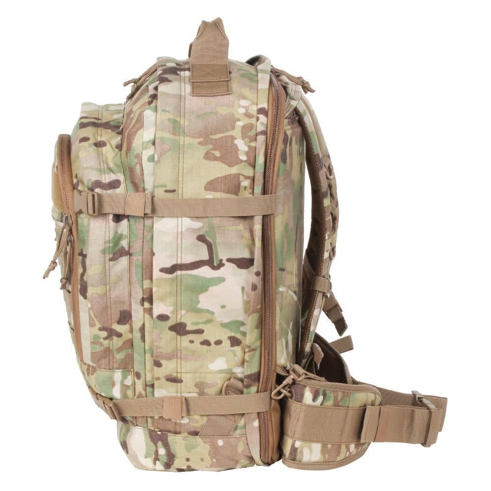 Sandpiper of California BugOut Bag | U.S. Patriot
