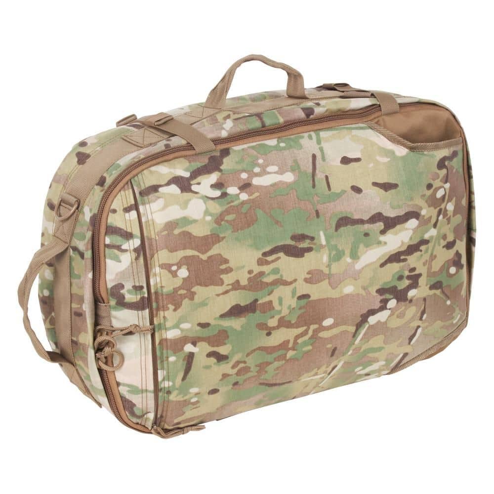Sandpiper of California BugOut Bag | U.S. Patriot