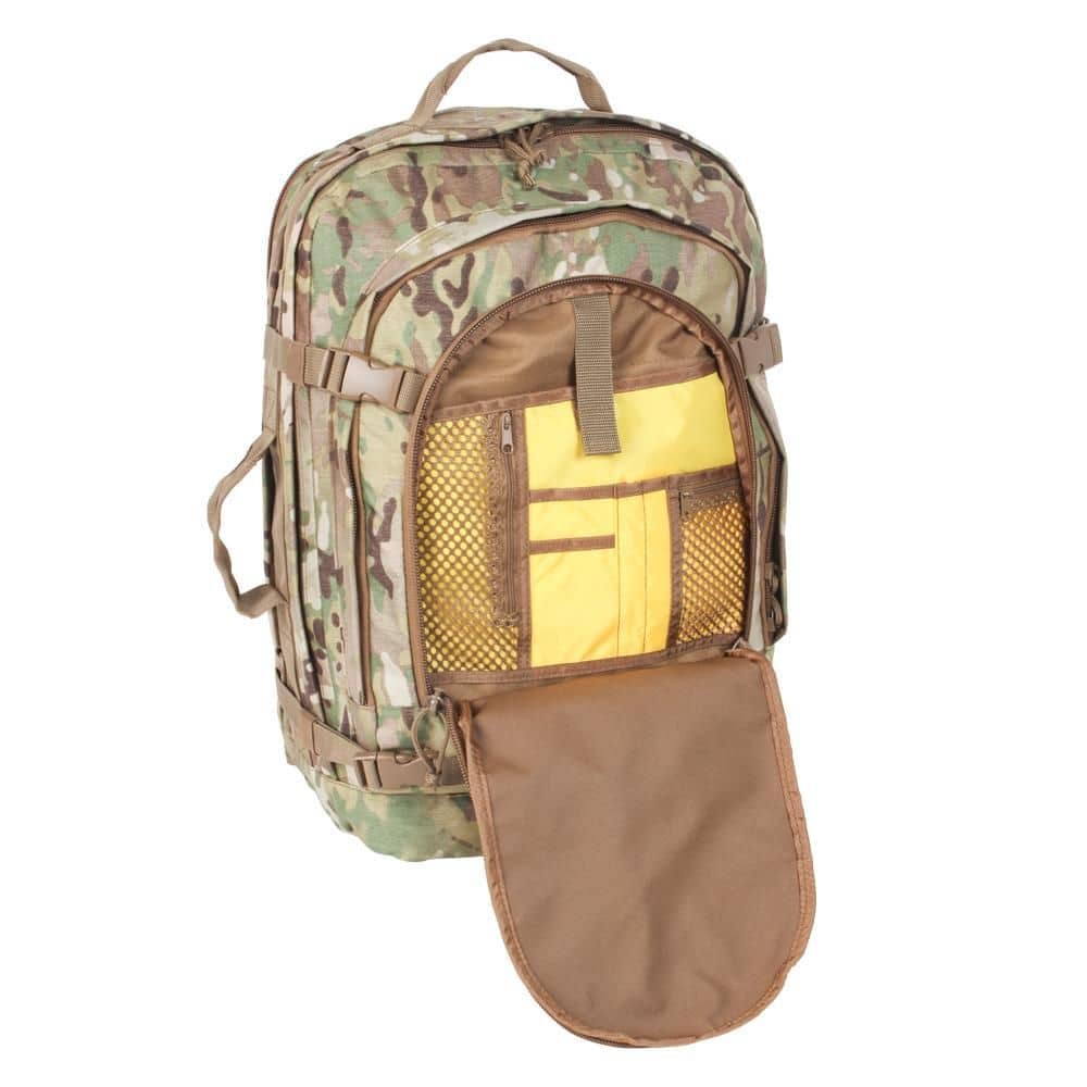 Sandpiper of California BugOut Bag | U.S. Patriot