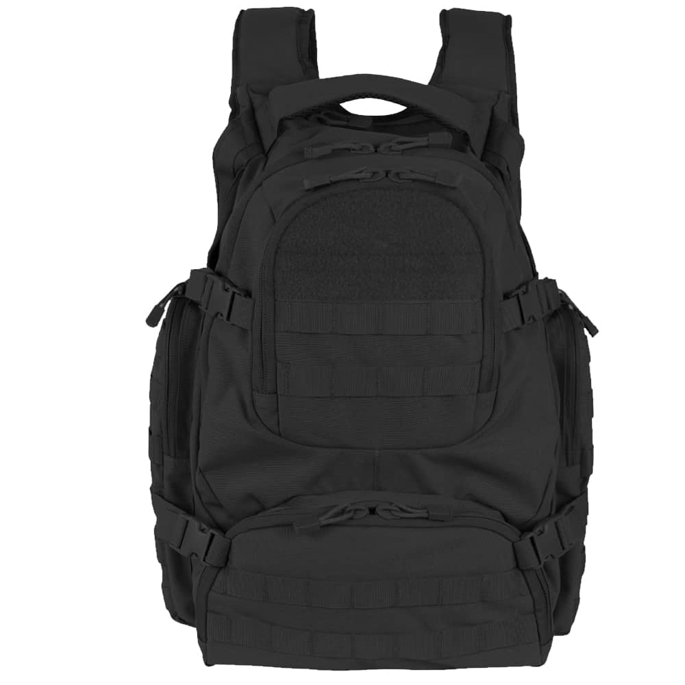 CONDOR バックパック アーバンゴーパック　33L Urban Go Backpack 33L – Condor Elite, Inc