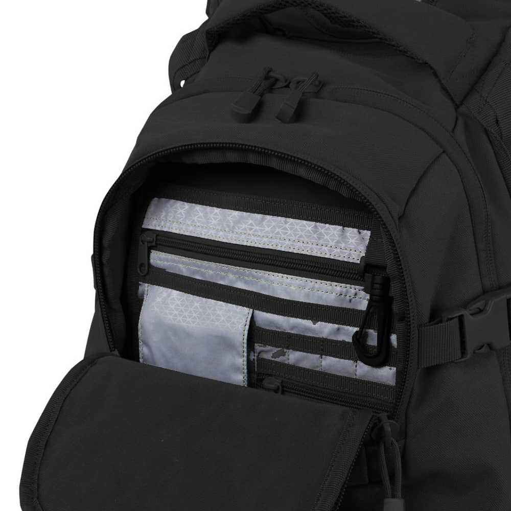 Condor Urban Go Pack