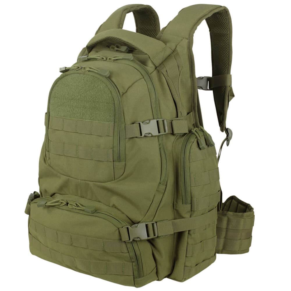 CONDOR URBAN GO PACK