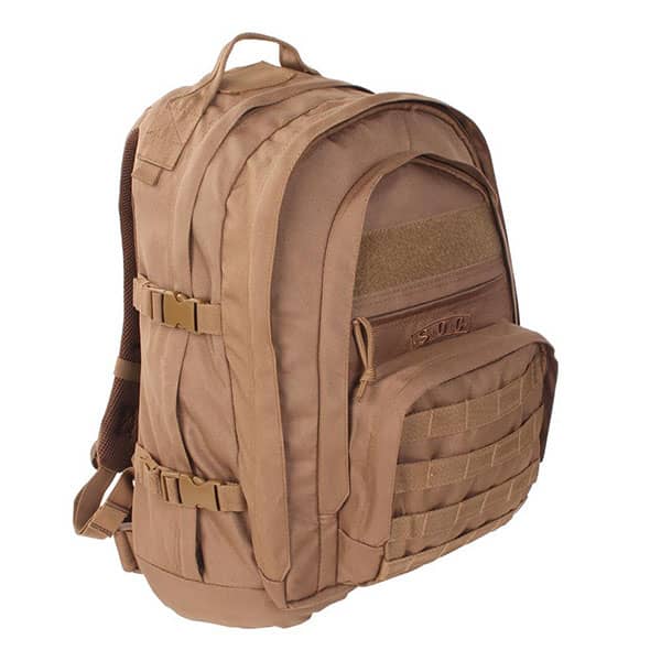 Sandpiper of California Three Day Elite Bag 5041-0