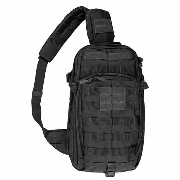 5.11 TACTICAL RUSH MOAB 10 SLING PACK