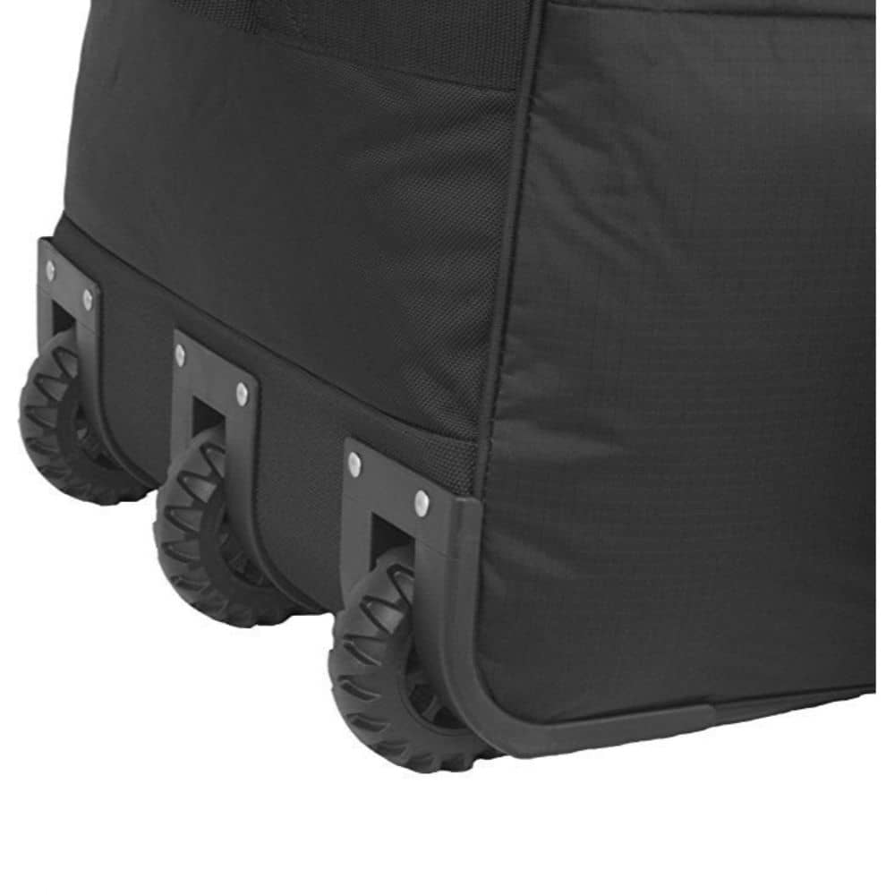 Mercury Tactical Monster Deployment Bag