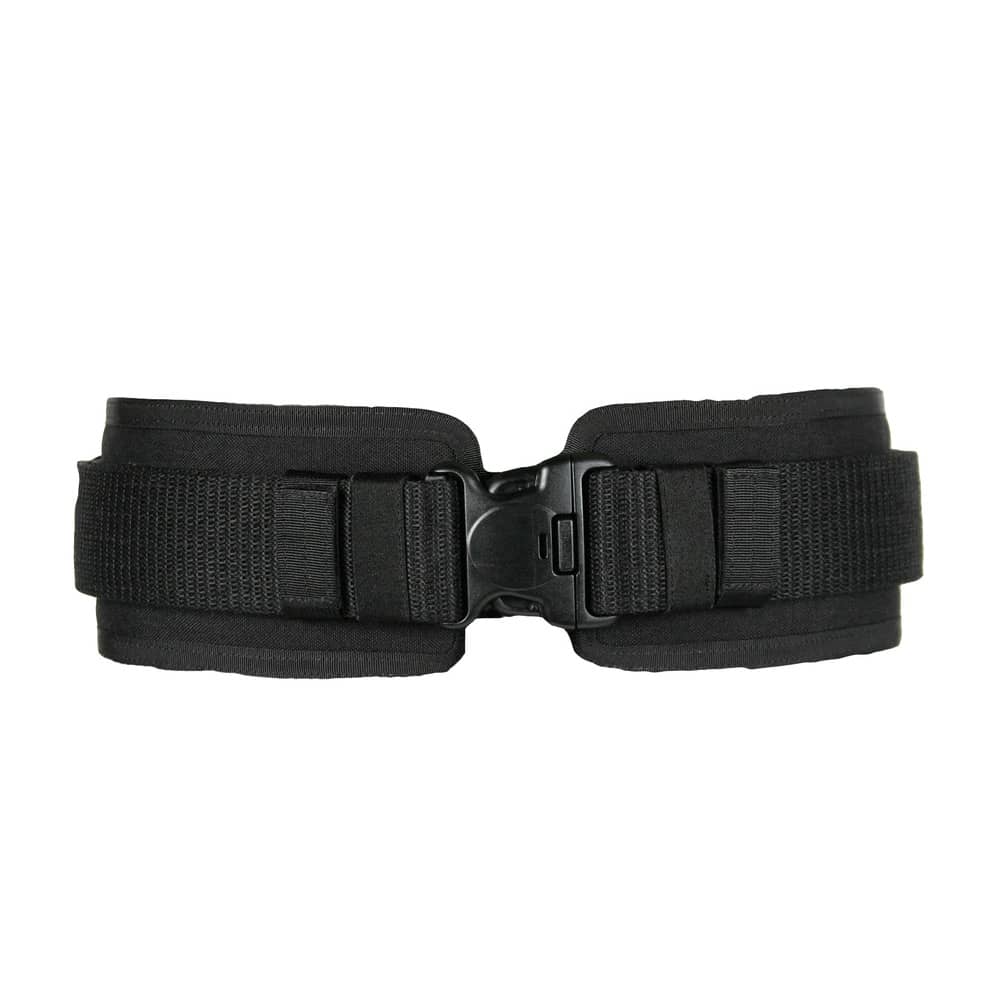 BLACKHAWK BELT PAD