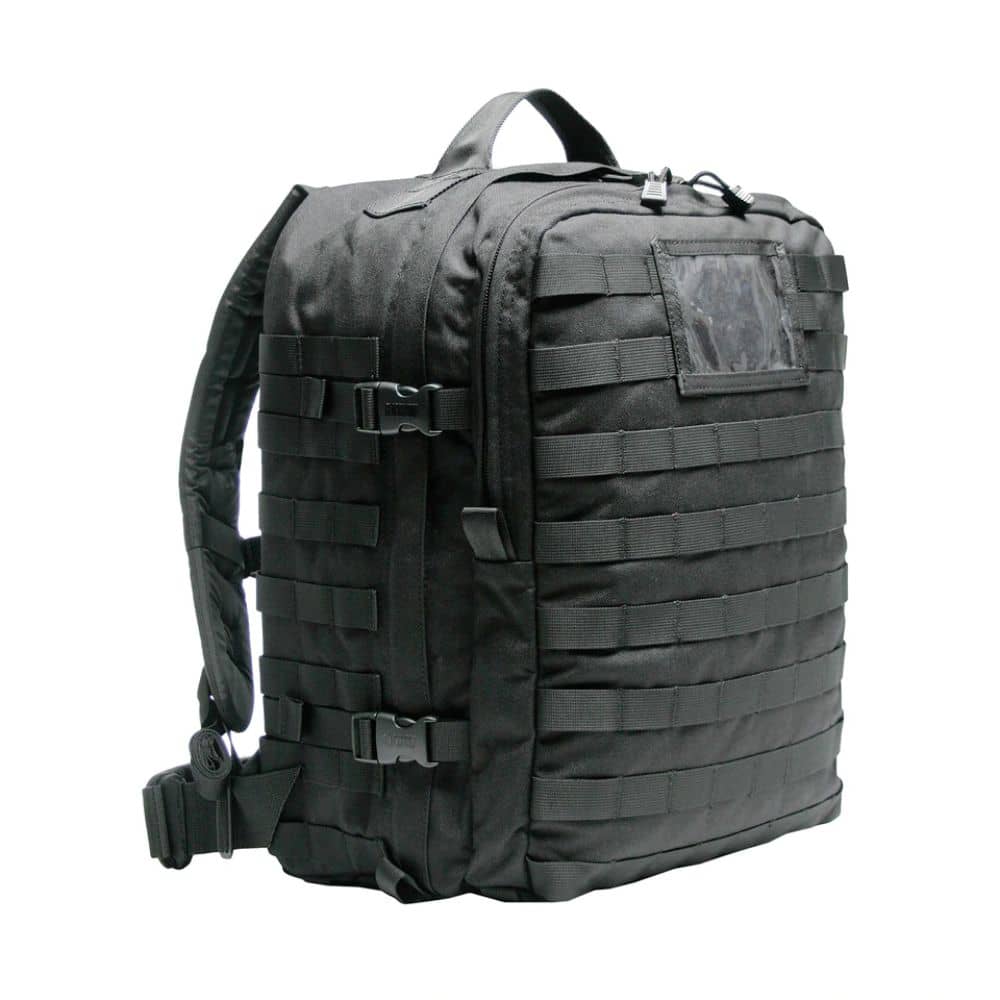 BLACKHAWK STOMP2 MEDICAL PACK メディカルバッグ Buy S.T.O.M.P. II™ Medical Coverage Pack (Jumpable) And More