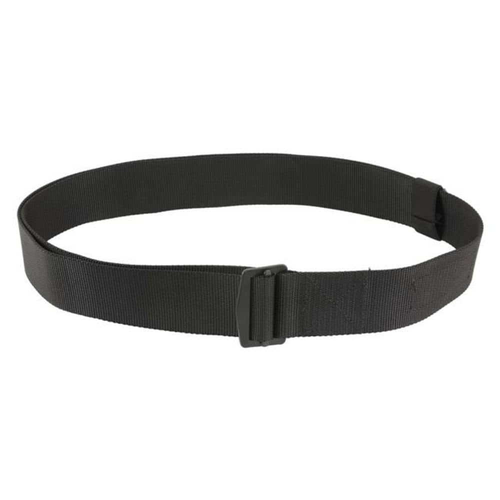 BLACKHAWK UNIVERSAL BDU BELT