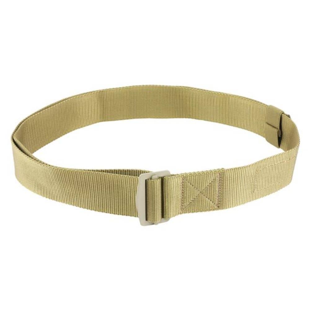 BLACKHAWK UNIVERSAL BDU BELT