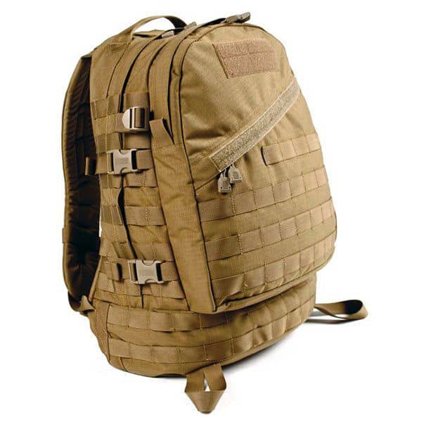 Blackhawk Ultralight 3 Day Assault Pack Multicam buy with
